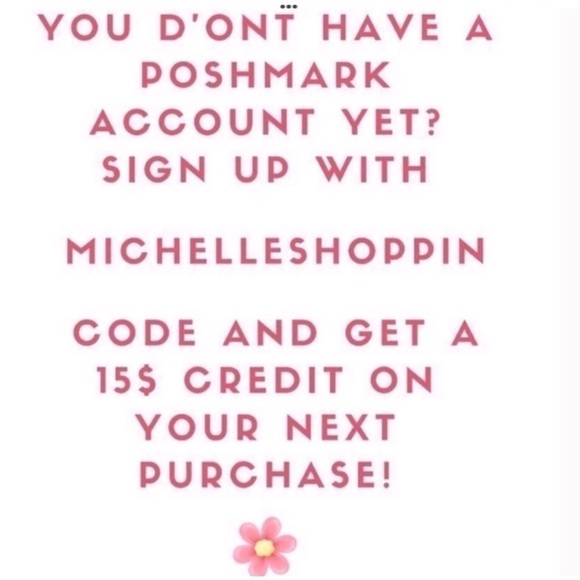 Rock & Republic low rise jeans boot cut blue stretchy denim classic size 28 moto - Picture 14 of 14